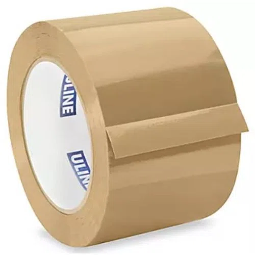 Uline Industrial Tape