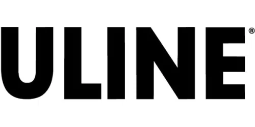 Uline Merchant logo