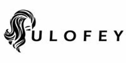 Ulofey Merchant logo