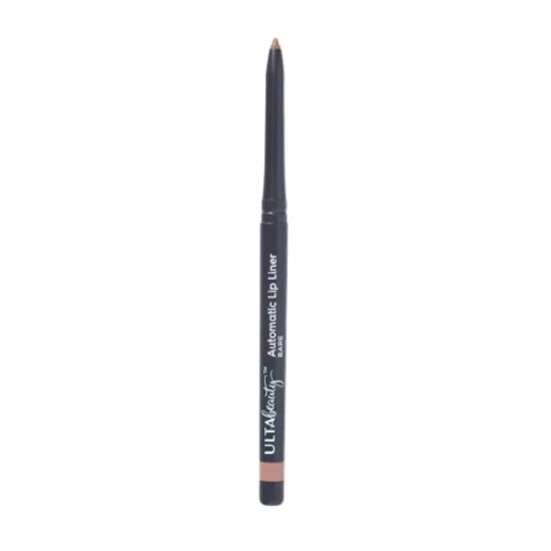 ULTA Beauty Automatic Lip Liner