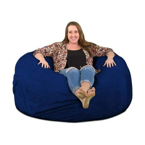 Ultimate Sack Bean Bag