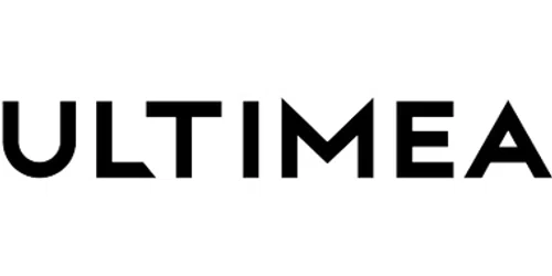 Ultimea Merchant logo