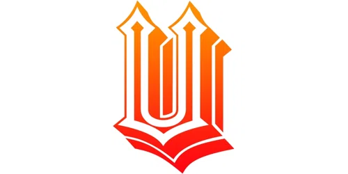 UltimViva Merchant logo