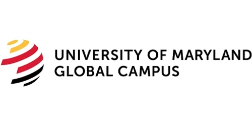 UMGC Merchant logo