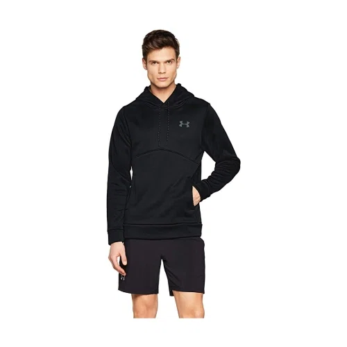 Under Armour Storm Hoodie