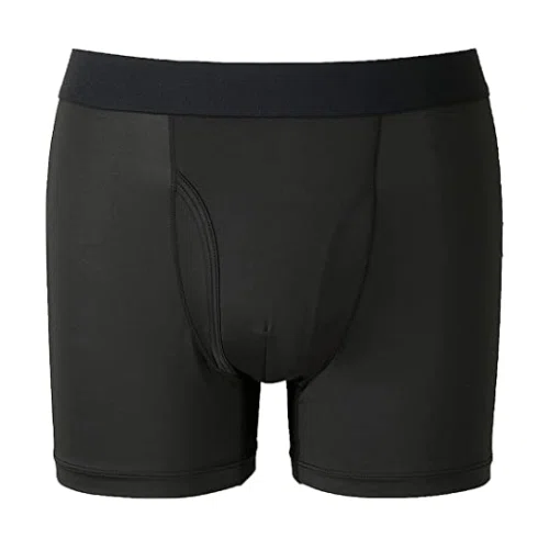 UNIQLO AIRism Boxer Briefs