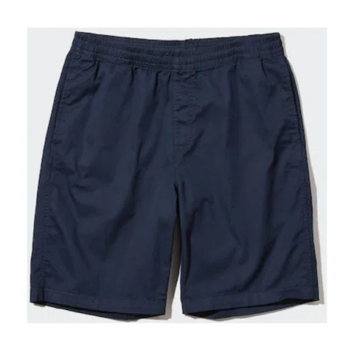 UNIQLO Dry Stretch Easy Shorts