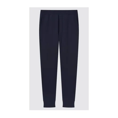 UNIQLO Sweatpants Men