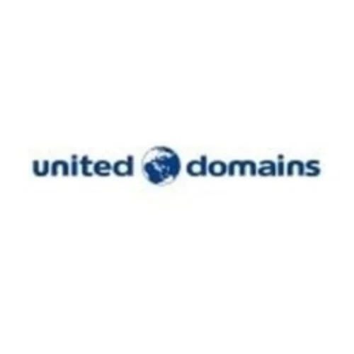 United Domains Registration