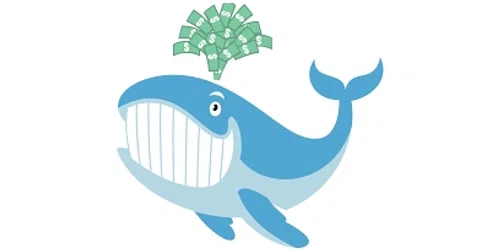 Unusual Whales Merchant logo