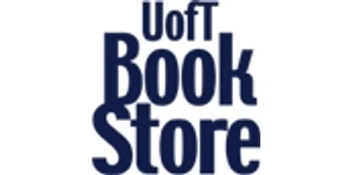 UofT Bookstore Merchant logo