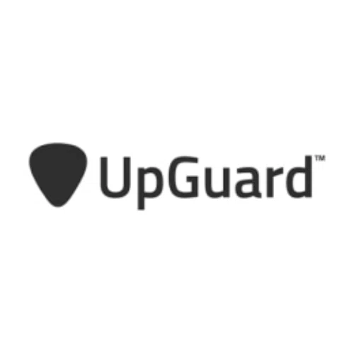 UpGuard Breachsight