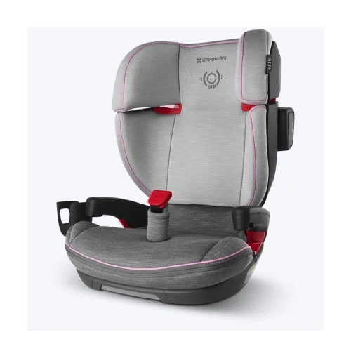 UPPAbaby Alta