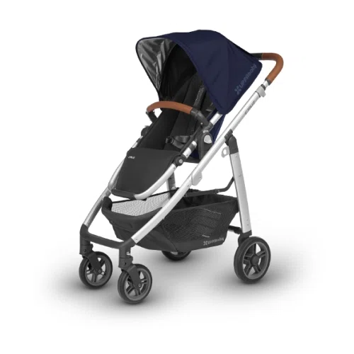 UPPAbaby Cruz Stroller