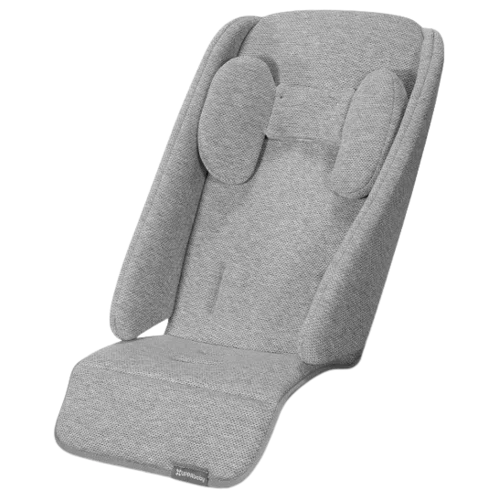 UPPAbaby Infant SnugSeat