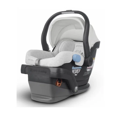 UPPAbaby Mesa Infant Car Seat