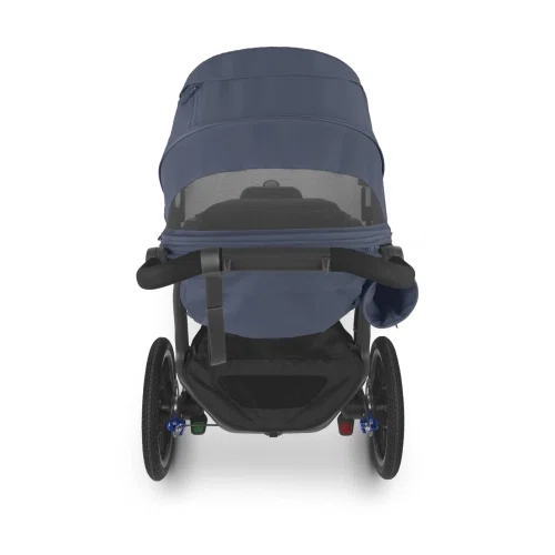 UPPAbaby Ridge Stroller