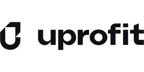 UProfit Merchant logo