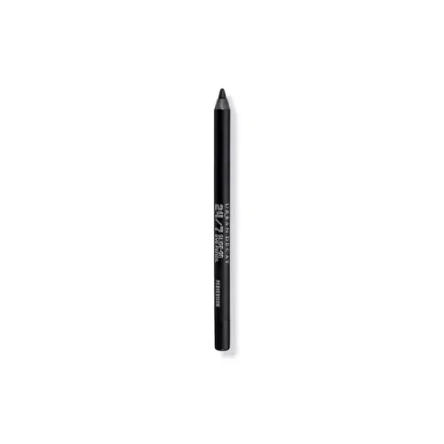 Urban Decay 24/7 Glide-On Waterproof Eyeliner Pencil