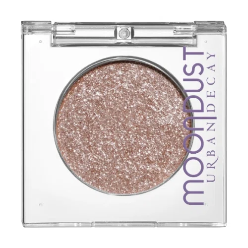 Urban Decay 24/7 Moondust Eyeshadow