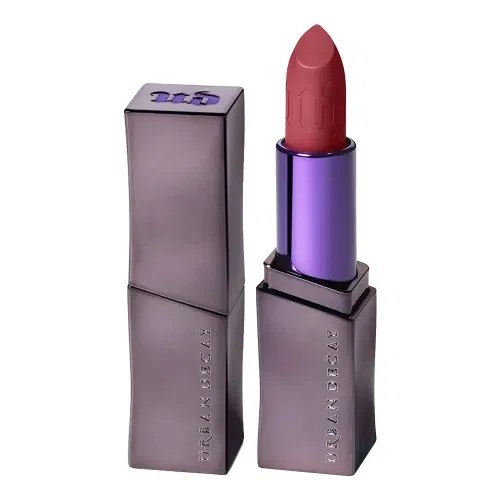 Urban Decay Vice Lipstick