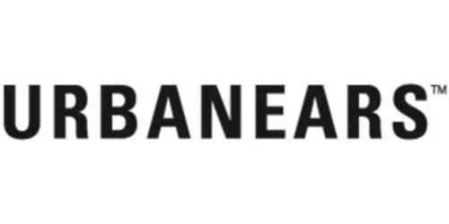 Urbanears Merchant logo