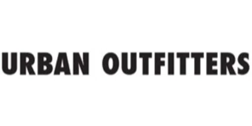 Urban Outfitters Merchant logo