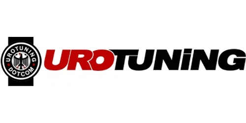 UroTuning Merchant logo