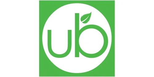 Urthbox Merchant logo