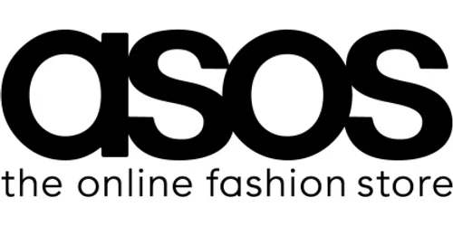 ASOS Merchant logo