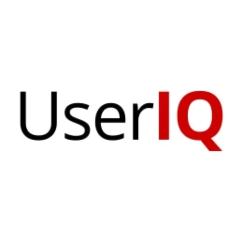 UserIQ Analytics