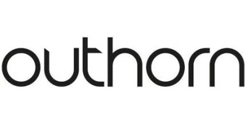 Outhorn Merchant logo