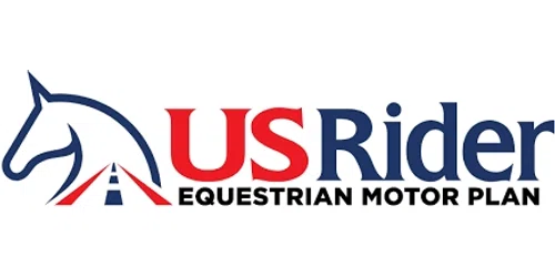 USRider Merchant logo