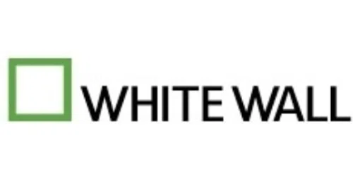 WhiteWall Merchant logo