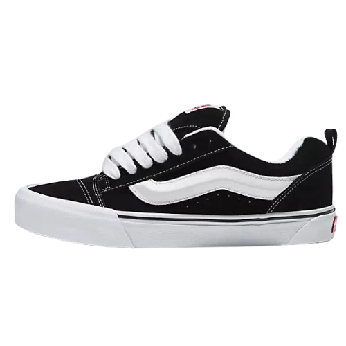 Vans Knu Skool Shoe