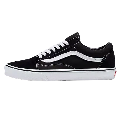 Vans Old Skool Shoe