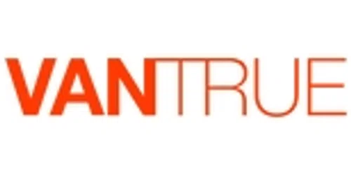 Vantrue Merchant logo