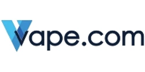 Vape.com Merchant logo