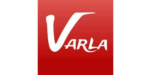 Varla Scooter Merchant logo