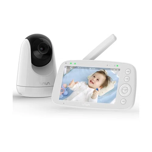 VAVA Baby Monitor