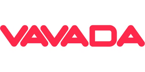 VAVADA Casino Merchant logo