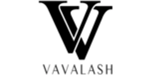 Vavalash Merchant logo