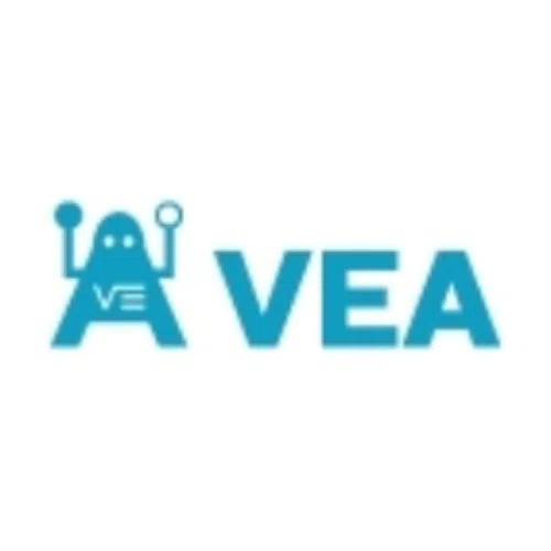 VEA Analytics