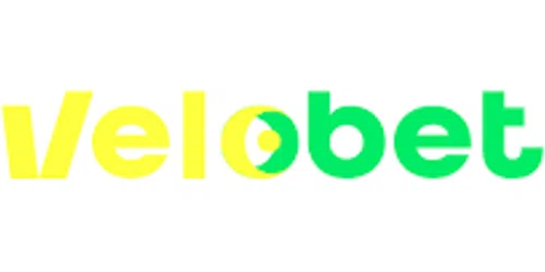 VeloBet  Merchant logo