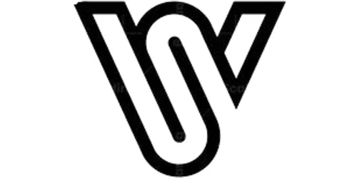 Vent Sneaks Merchant logo