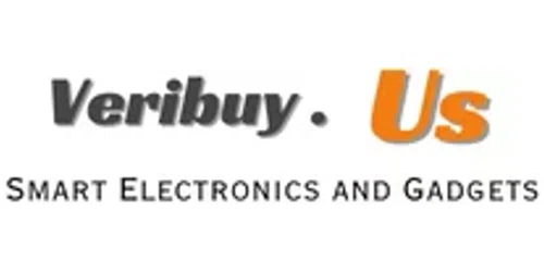 Veribuy US Merchant logo