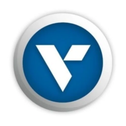 VeriSign Domains