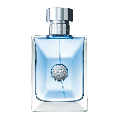 Versace Pour Homme