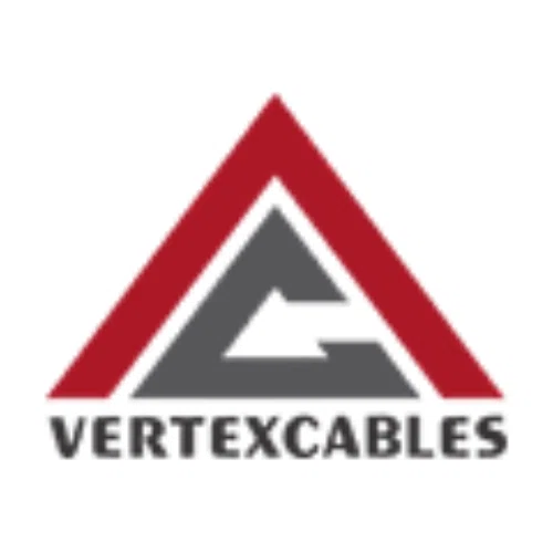 Vertex Cables VPN