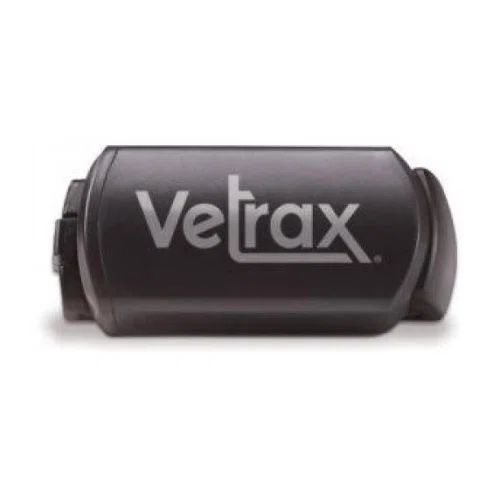 Vetrax